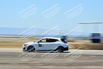 media/May-24-2025-Turn8 Trackdays (Sat) [[034586b55d]]/4 Inter 2/Session 3 (Sweeper)/